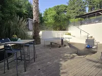Недвижимость Villa Croix des Gardes: 10