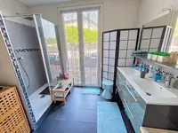 Недвижимость Villa Croix des Gardes: 11