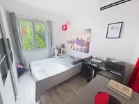 Недвижимость Villa Croix des Gardes: 14