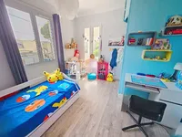 Недвижимость Villa Croix des Gardes: 15