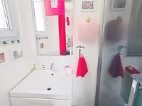 Недвижимость Villa Croix des Gardes: 16