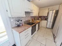 Недвижимость Villa Croix des Gardes: 18