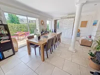 Недвижимость Villa Croix des Gardes: 24