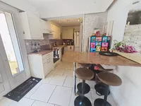 Недвижимость Villa Croix des Gardes: 25
