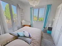 Недвижимость Villa Croix des Gardes: 26