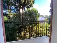 Недвижимость Villa Cannes Californie: 2