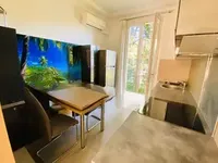 Недвижимость Villa Cannes Californie: 3