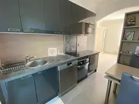 Недвижимость Villa Cannes Californie: 4