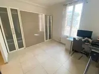 Недвижимость Villa Cannes Californie: 5