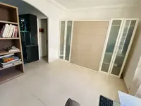 Недвижимость Villa Cannes Californie: 6