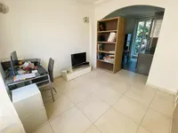 Недвижимость Villa Cannes Californie: 7