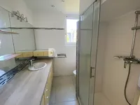 Недвижимость Villa Cannes Californie: 8