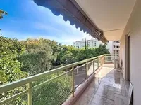 Недвижимость Villa Carnot Cannes: 3