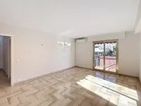 Недвижимость Villa Carnot Cannes: 4