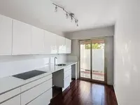 Недвижимость Villa Carnot Cannes: 5