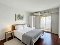 Недвижимость Villa Carnot Cannes: 6
