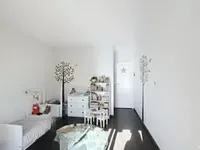 Недвижимость Villa Carnot Cannes: 9