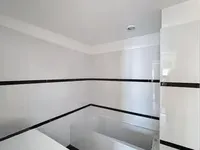 Недвижимость Villa Carnot Cannes: 12