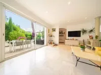 Недвижимость Villa Cannes Californie: 2