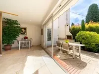 Недвижимость Villa Cannes Californie: 3