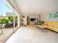 Недвижимость Villa Cannes Californie: 4