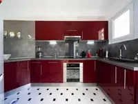 Недвижимость Villa Cannes Californie: 5