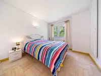 Недвижимость Villa Cannes Californie: 6