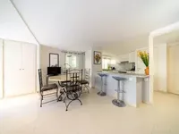 Недвижимость Villa Cannes Californie: 8