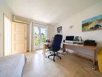 Недвижимость Villa Cannes Californie: 9