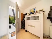 Недвижимость Villa Cannes Californie: 11