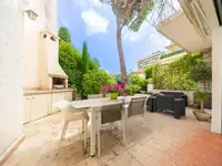 Недвижимость Villa Cannes Californie: 12