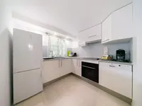 Недвижимость Villa Cannes Californie: 13