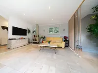 Недвижимость Villa Cannes Californie: 16