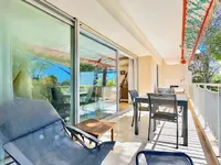 Недвижимость Villa Cannes Petit Juas: 1