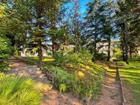 Недвижимость Villa Cannes Petit Juas: 3