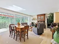 Недвижимость Villa Cannes Petit Juas: 5