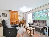 Недвижимость Villa Cannes Petit Juas: 6