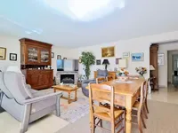 Недвижимость Villa Cannes Petit Juas: 7