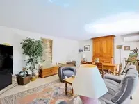Недвижимость Villa Cannes Petit Juas: 8