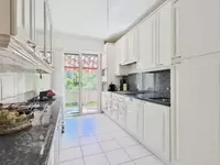 Недвижимость Villa Cannes Petit Juas: 9