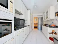 Недвижимость Villa Cannes Petit Juas: 10