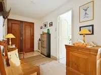 Недвижимость Villa Cannes Petit Juas: 11