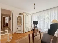 Недвижимость Villa Cannes Petit Juas: 12