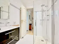 Недвижимость Villa Cannes Petit Juas: 13