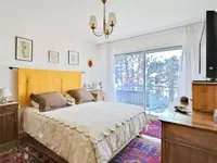 Недвижимость Villa Cannes Petit Juas: 14