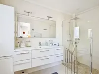 Недвижимость Villa Cannes Petit Juas: 15