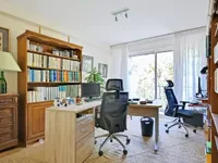 Недвижимость Villa Cannes Petit Juas: 16