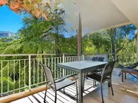 Недвижимость Villa Cannes Petit Juas: 17