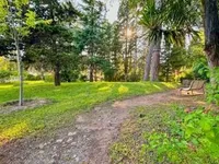Недвижимость Villa Cannes Petit Juas: 18