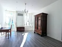 Недвижимость Villa République Cannes: 1